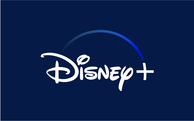Disney+