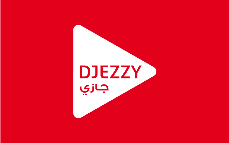 Djezzy