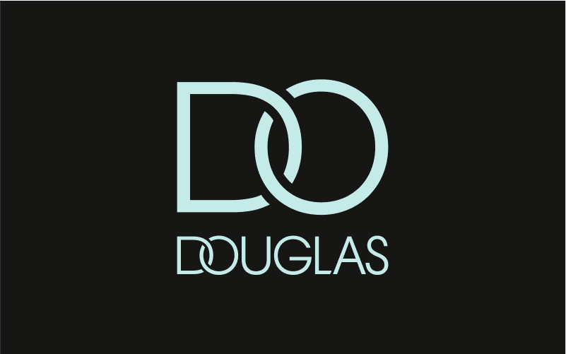 Douglas