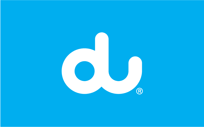 Du