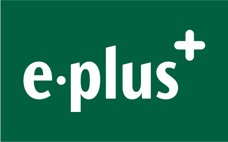 E-Plus Prepaid