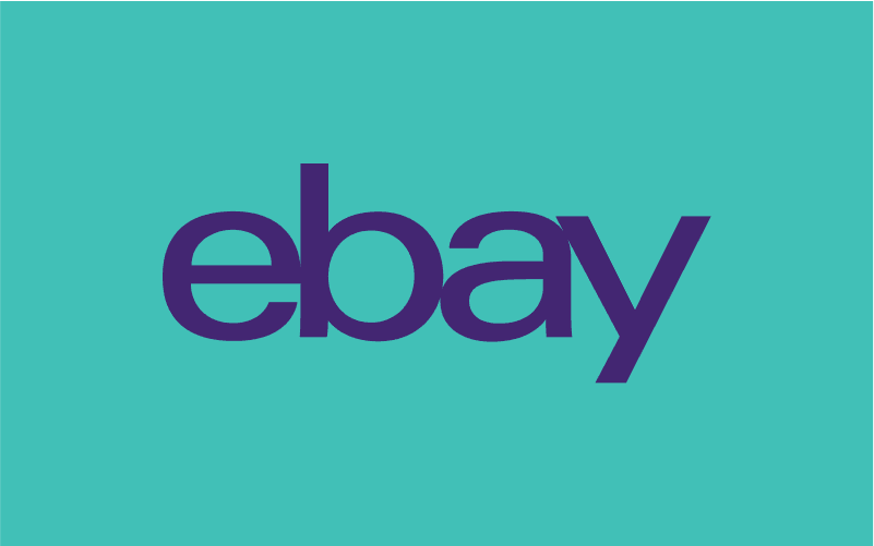 eBay