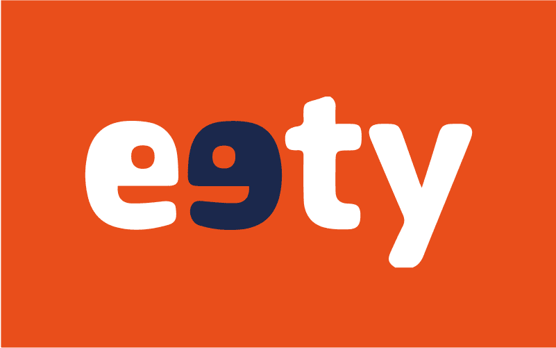 Eety Guthaben