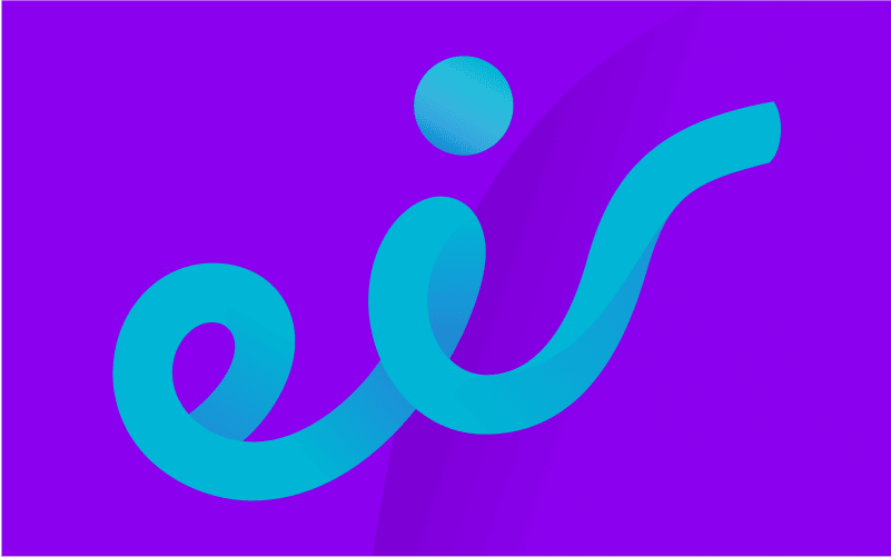 Eir Mobile