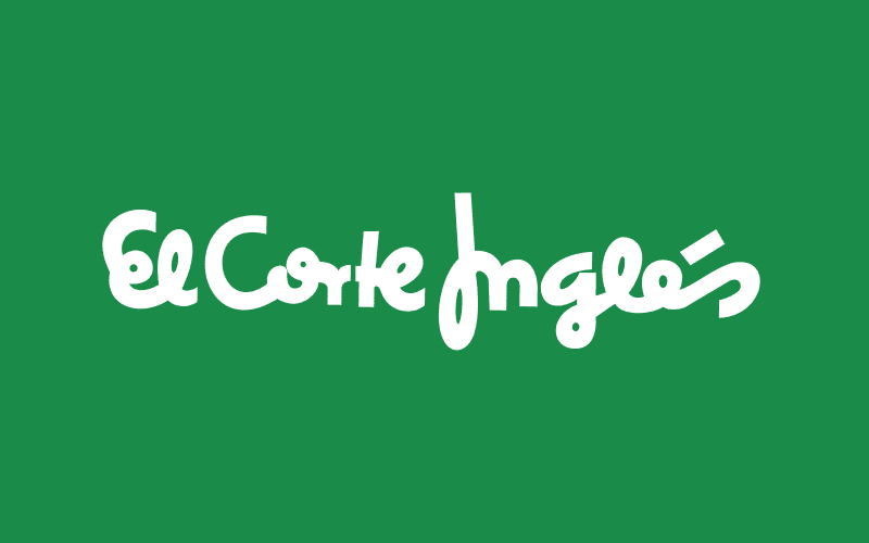 El Corte Inglés