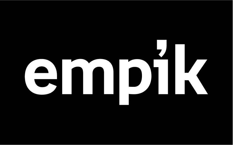 Empik