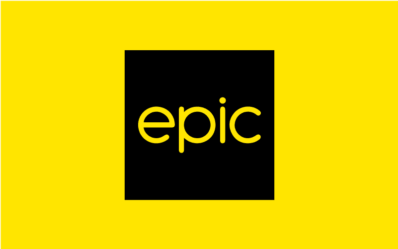 Epic