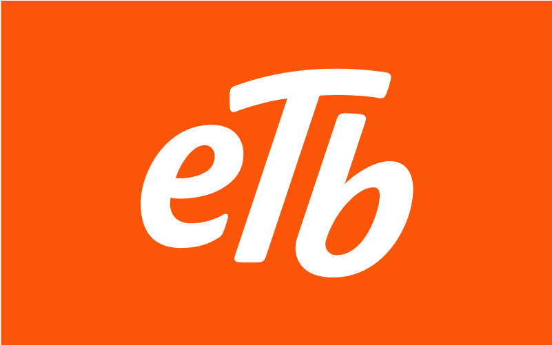 ETB