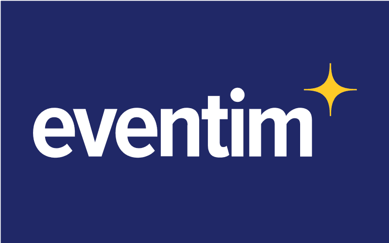 Eventim