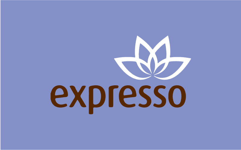 Expresso Telecom