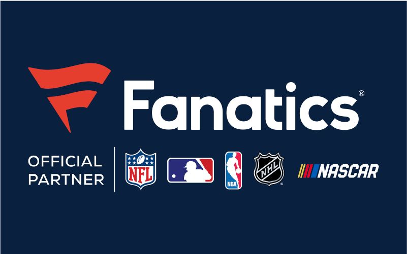 Fanatics EE.UU.