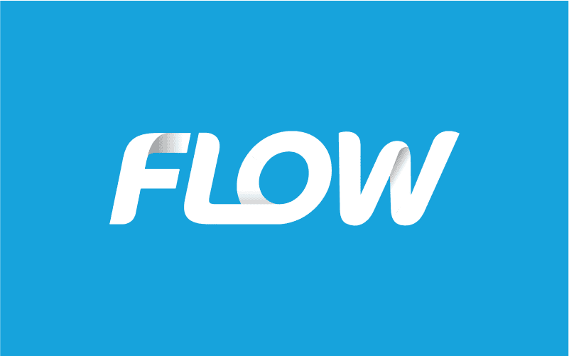 Flow top up