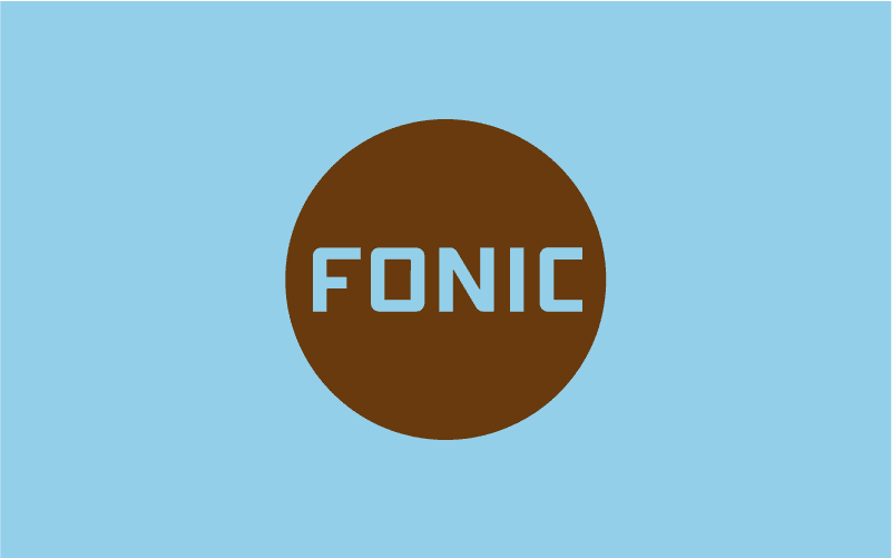 Fonic