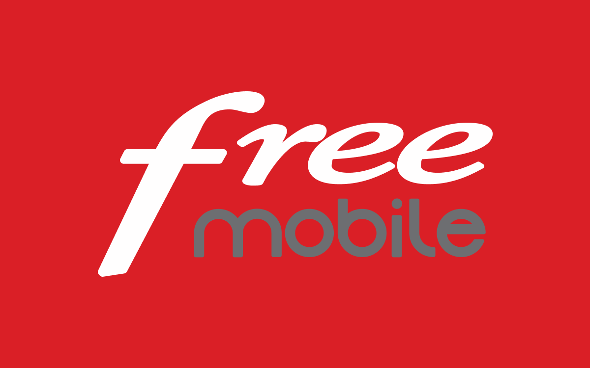 Free Mobile