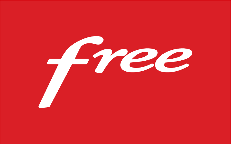 Free