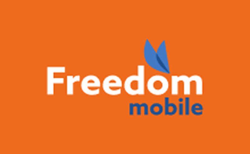 Freedom Mobile