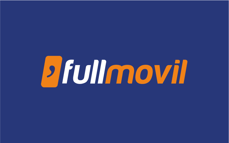 Full Movil