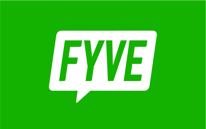 Fyve
