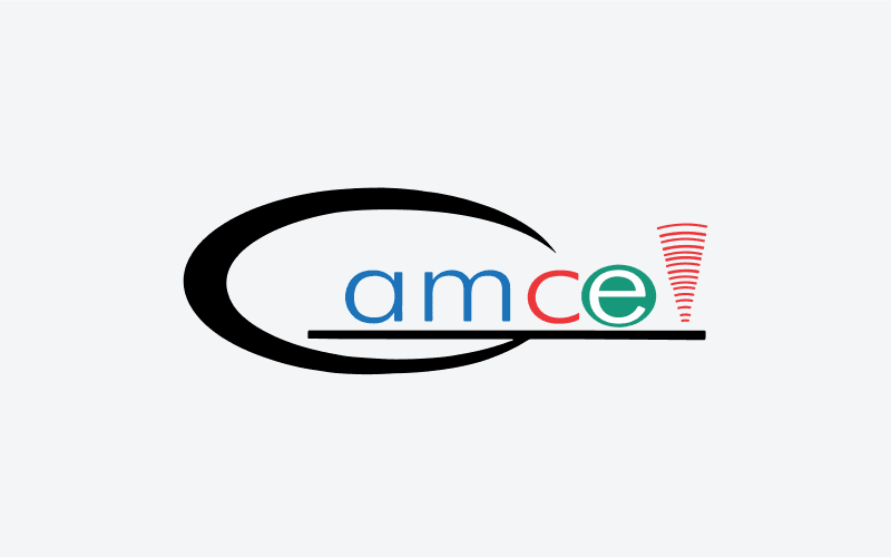 Gamcel