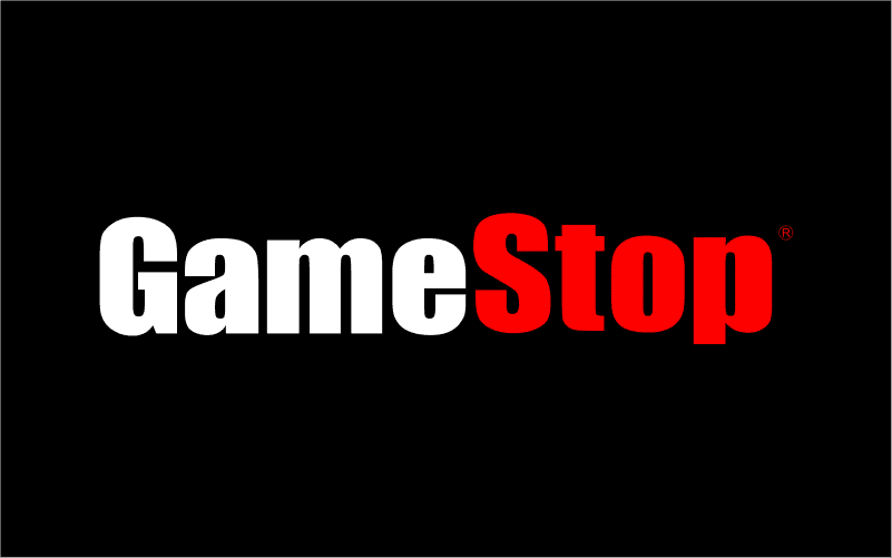 GameStop