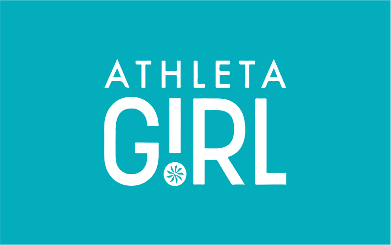 Gap Athleta Girl