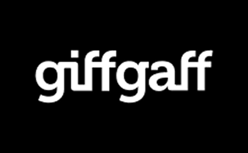 giffgaff