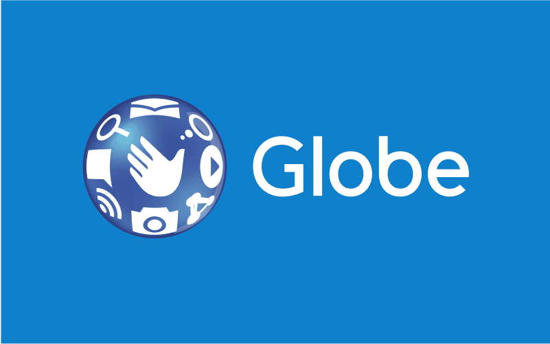 Globe