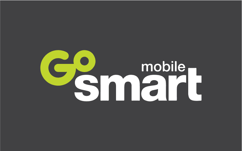 GoSmart Mobile