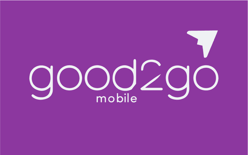 Good2GO