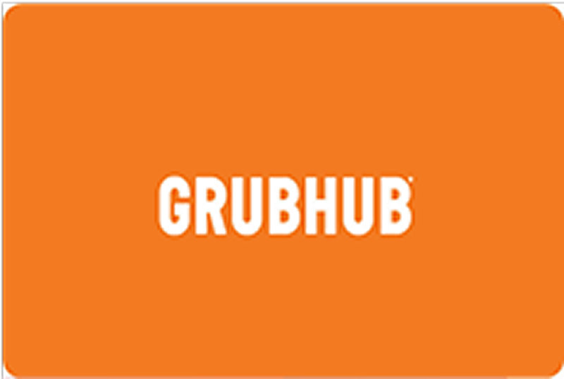 Grubhub