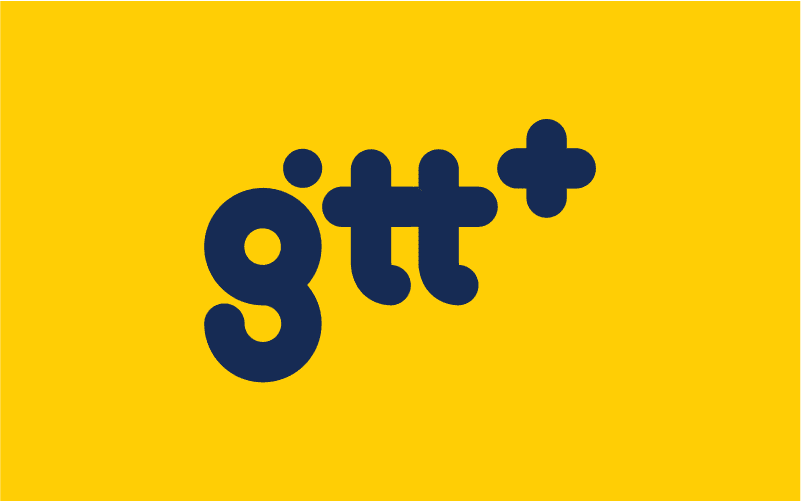 GTT