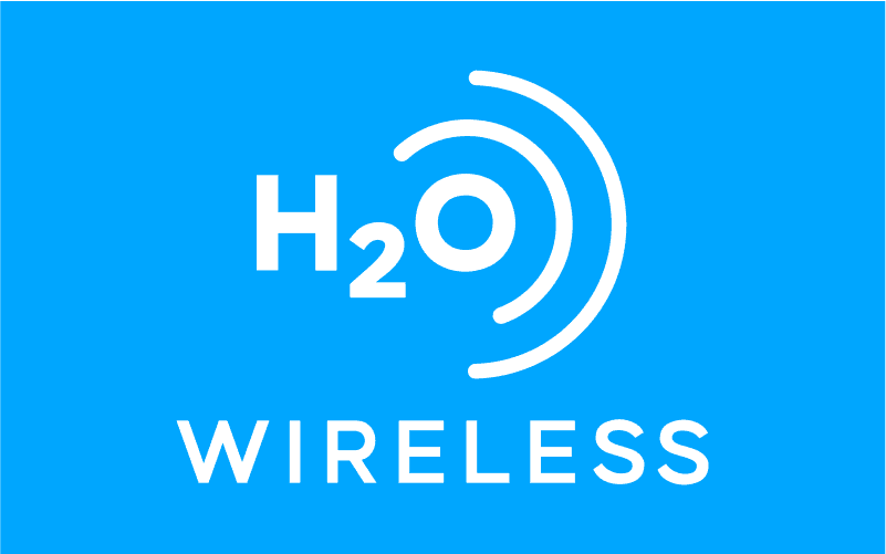 H2O Wireless Plans