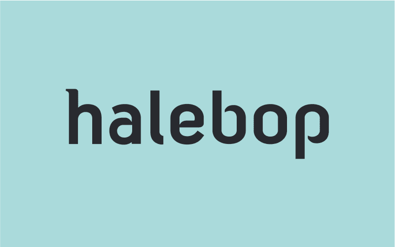 Halebop