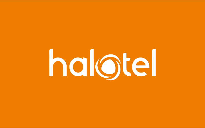 Halotel