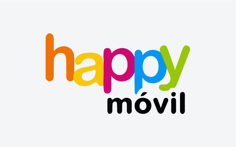Happy Movil