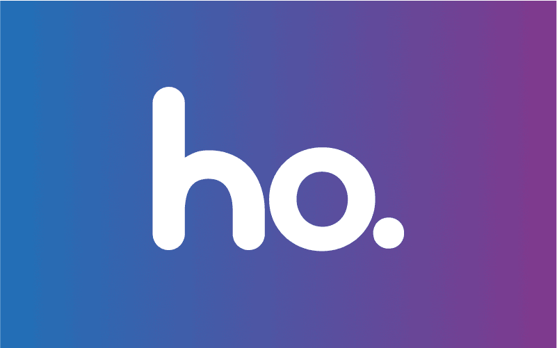 Ho Mobile