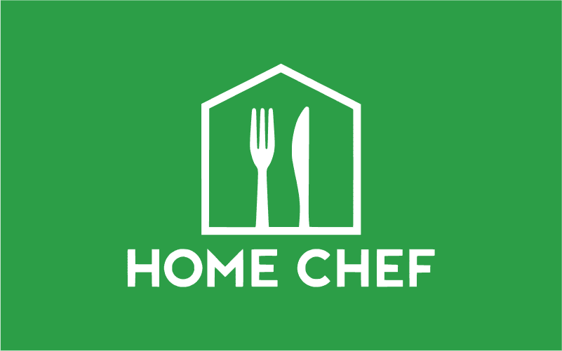 Home Chef
