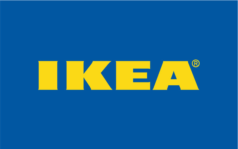 IKEA