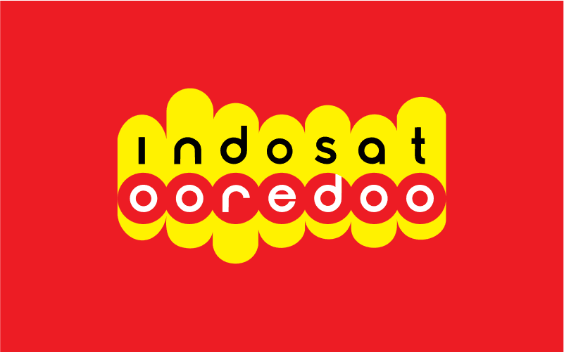 Indosat Ooredoo
