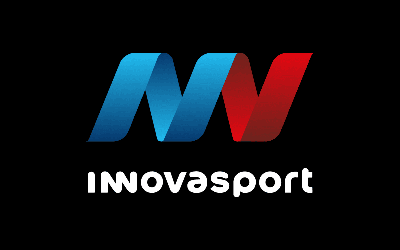 Innovasport