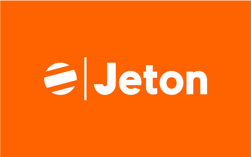 JetonCash