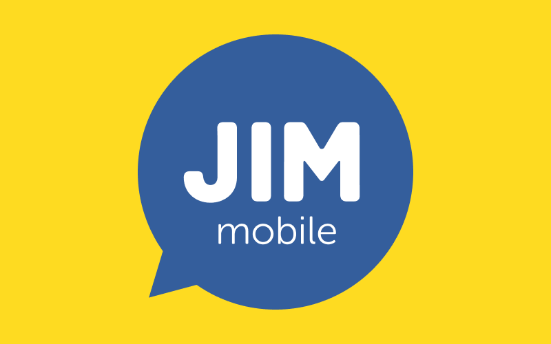 JIM Mobile