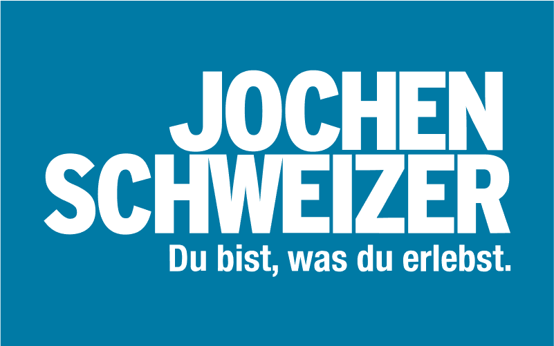 Jochen Schweizer Geschenkkarte