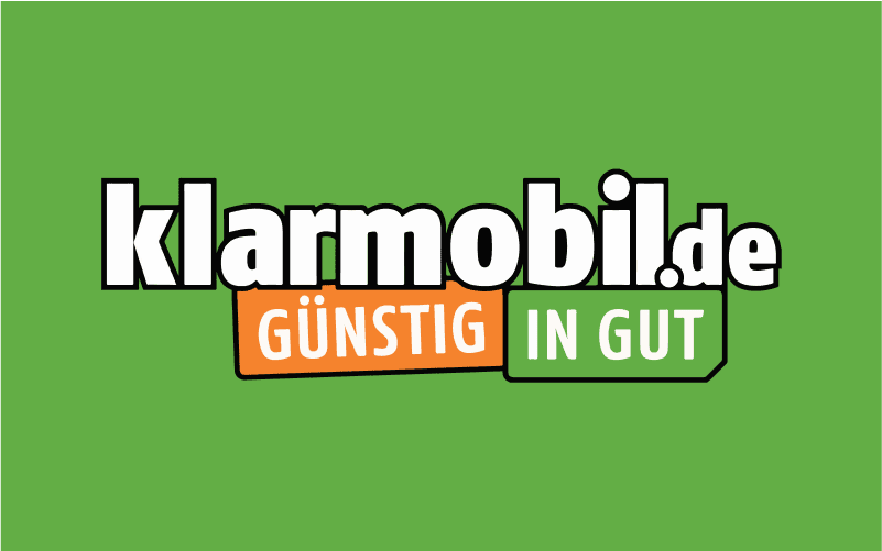 Klarmobil