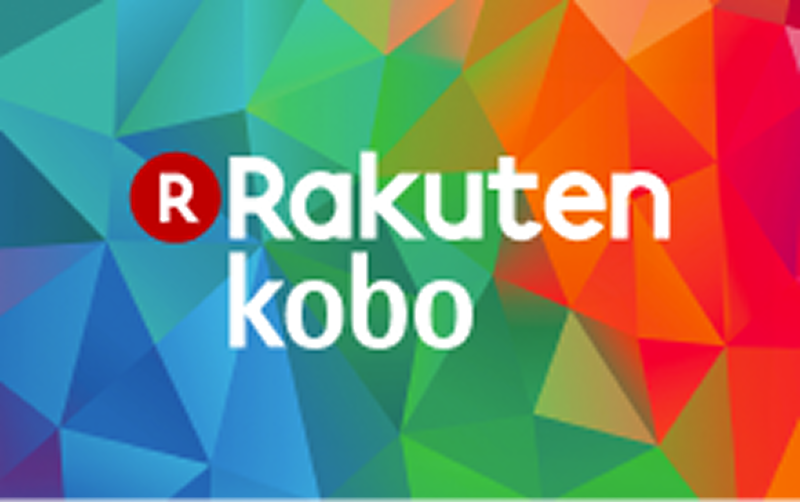 Kobo Gift Card