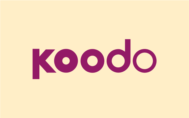 Koodo Mobile prepaid
