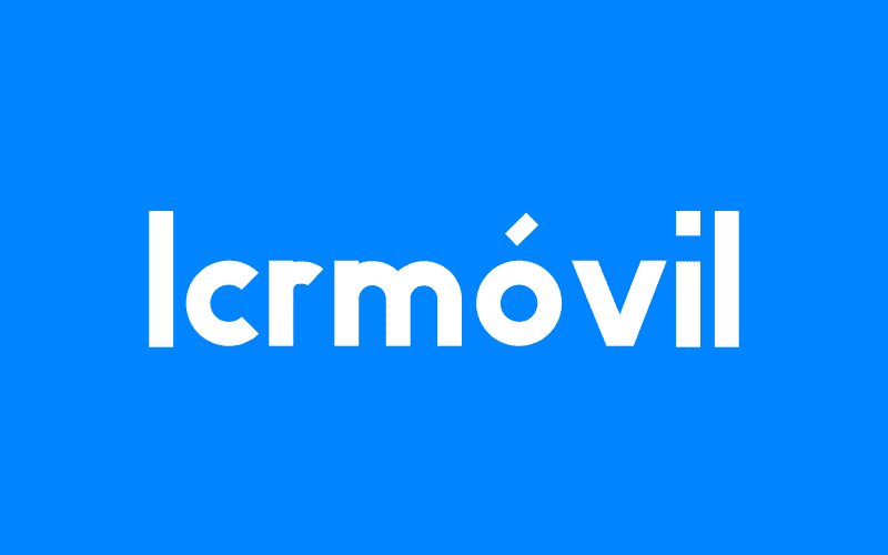 LCR Móvil