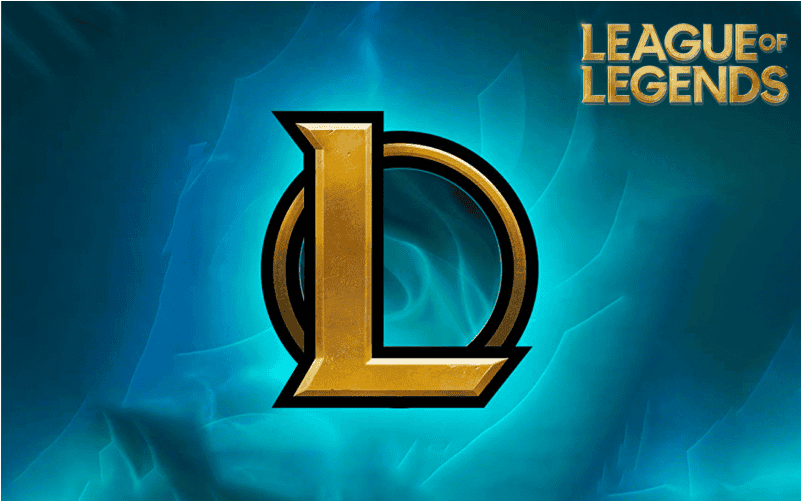League of Legends Riot Points