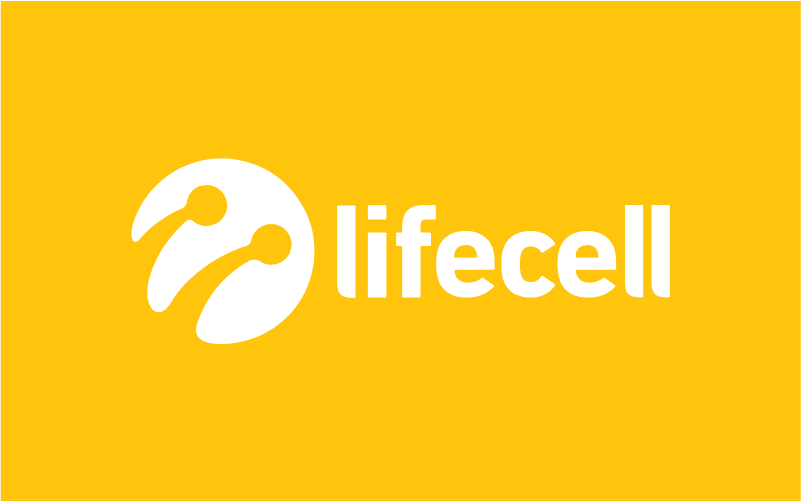 Lifecell