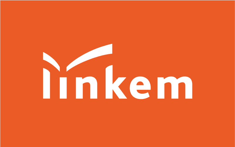 Linkem
